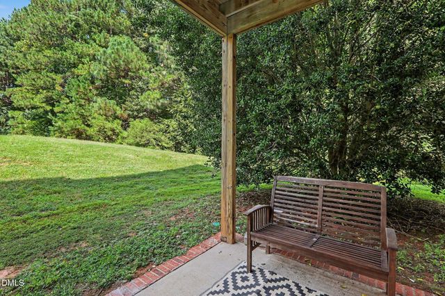 511 Glenolden Court, Cary, NC 27513