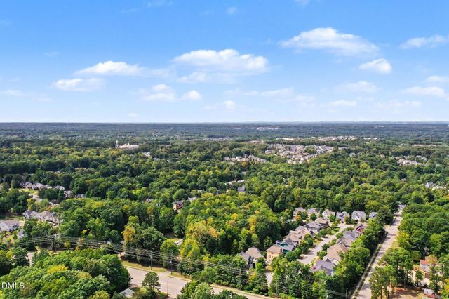 511 Glenolden Court, Cary, NC 27513