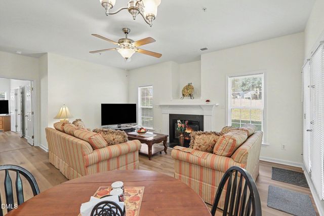 511 Glenolden Court, Cary, NC 27513