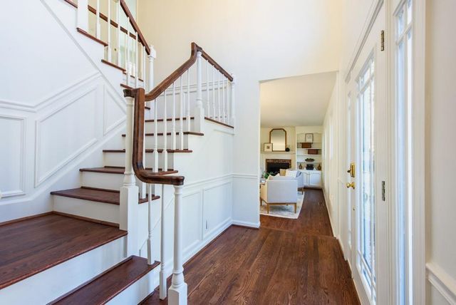 3850 Cedar Cliff SE Court, Smyrna, GA 30080