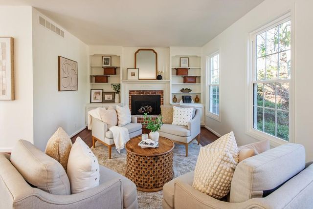 3850 Cedar Cliff SE Court, Smyrna, GA 30080