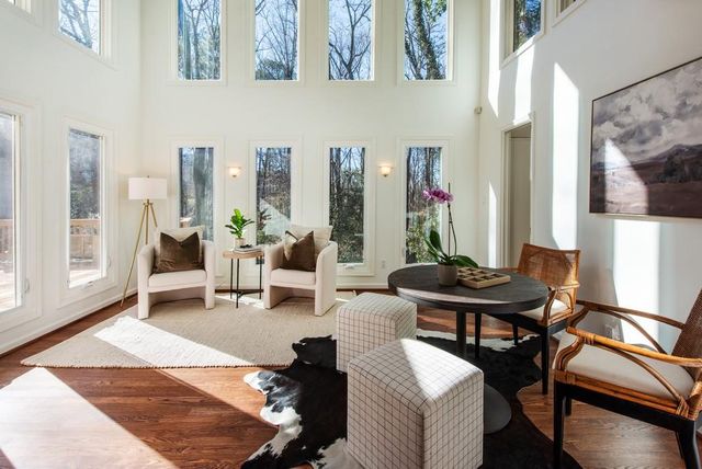 3850 Cedar Cliff SE Court, Smyrna, GA 30080