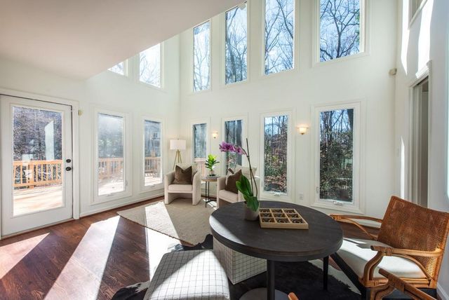 3850 Cedar Cliff SE Court, Smyrna, GA 30080