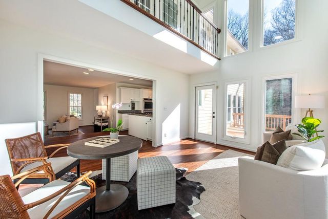 3850 Cedar Cliff SE Court, Smyrna, GA 30080