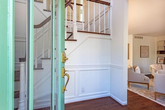 3850 Cedar Cliff SE Court, Smyrna, GA 30080