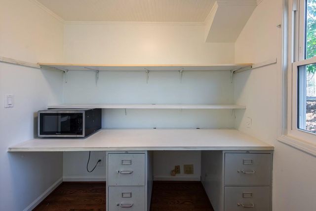 3850 Cedar Cliff SE Court, Smyrna, GA 30080