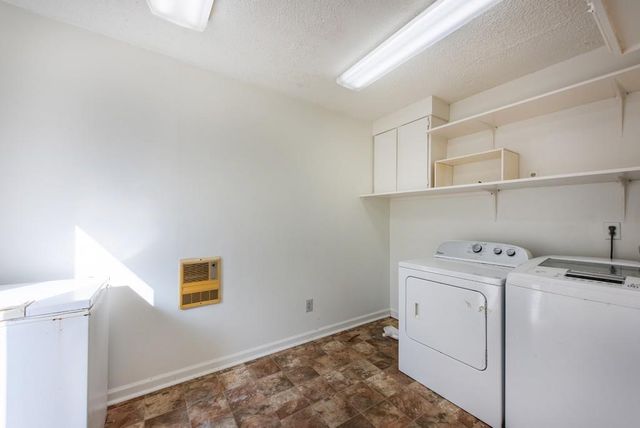 3850 Cedar Cliff SE Court, Smyrna, GA 30080