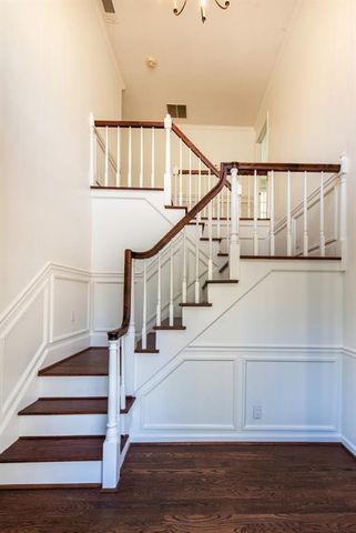 3850 Cedar Cliff SE Court, Smyrna, GA 30080