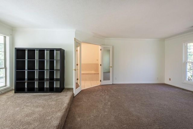 3850 Cedar Cliff SE Court, Smyrna, GA 30080