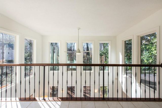 3850 Cedar Cliff SE Court, Smyrna, GA 30080