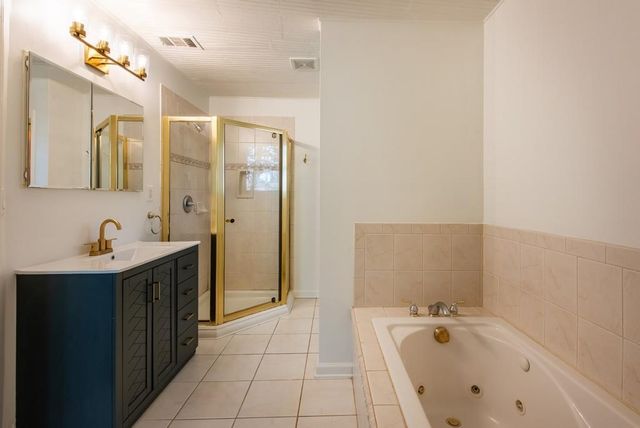 3850 Cedar Cliff SE Court, Smyrna, GA 30080