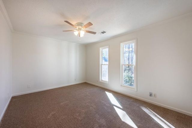 3850 Cedar Cliff SE Court, Smyrna, GA 30080