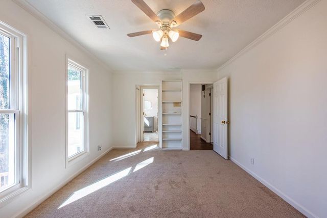 3850 Cedar Cliff SE Court, Smyrna, GA 30080