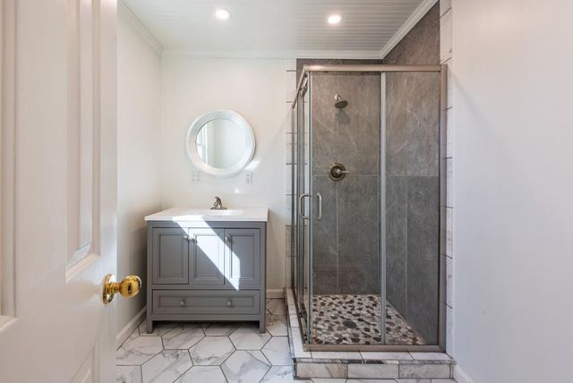 3850 Cedar Cliff SE Court, Smyrna, GA 30080