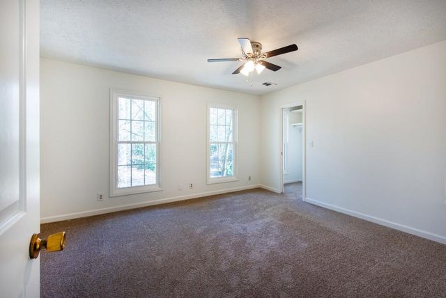 3850 Cedar Cliff SE Court, Smyrna, GA 30080