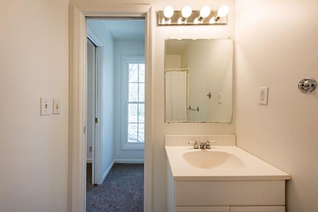 3850 Cedar Cliff SE Court, Smyrna, GA 30080