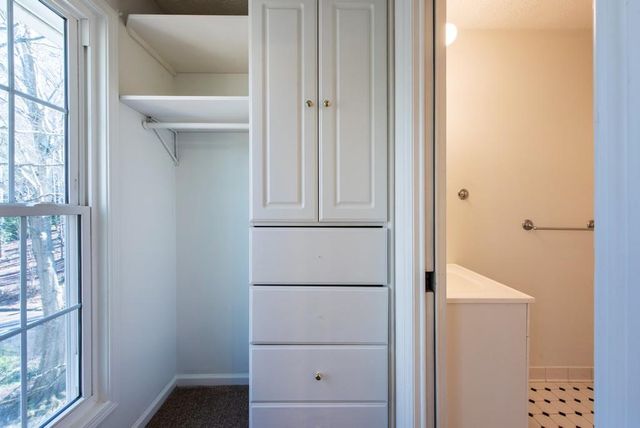 3850 Cedar Cliff SE Court, Smyrna, GA 30080