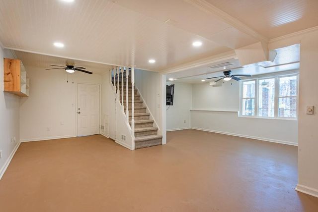 3850 Cedar Cliff SE Court, Smyrna, GA 30080