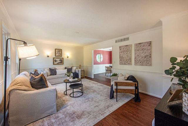 3850 Cedar Cliff SE Court, Smyrna, GA 30080