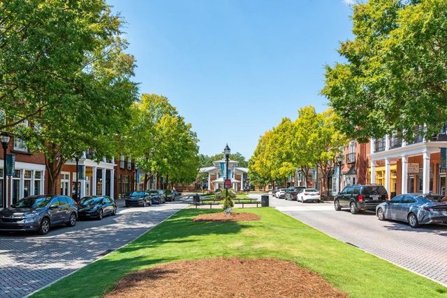 3850 Cedar Cliff SE Court, Smyrna, GA 30080