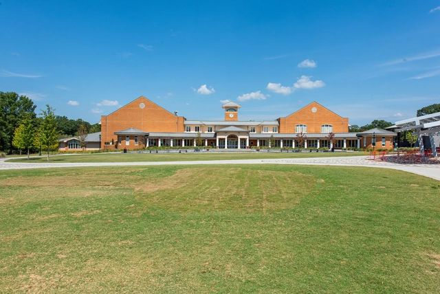 3850 Cedar Cliff SE Court, Smyrna, GA 30080