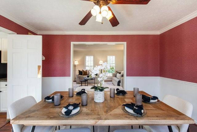 3850 Cedar Cliff SE Court, Smyrna, GA 30080