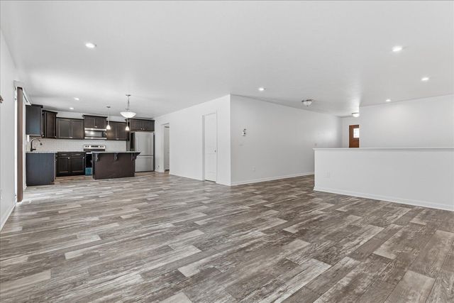 10476 Schrier Lane, Portage City, MI 49024