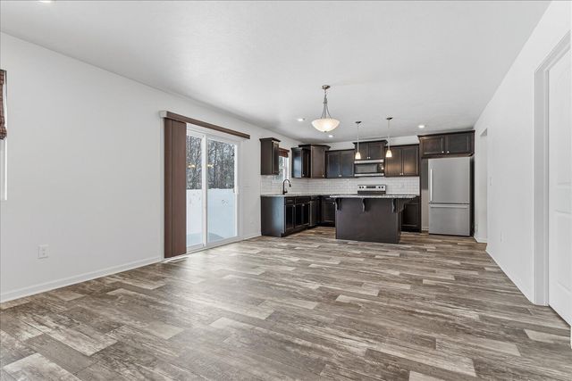 10476 Schrier Lane, Portage City, MI 49024