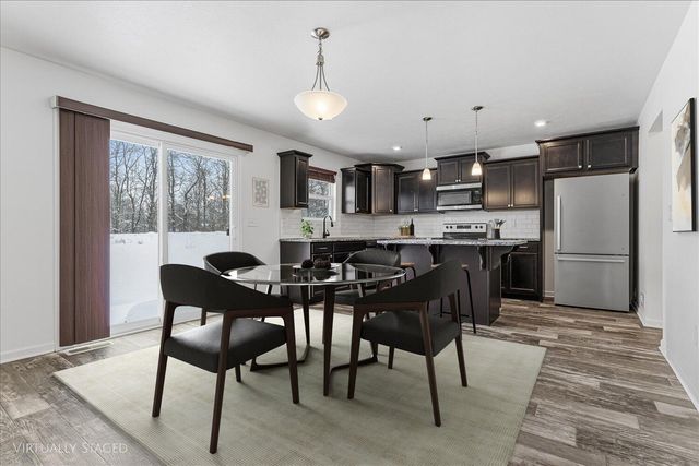 10476 Schrier Lane, Portage City, MI 49024