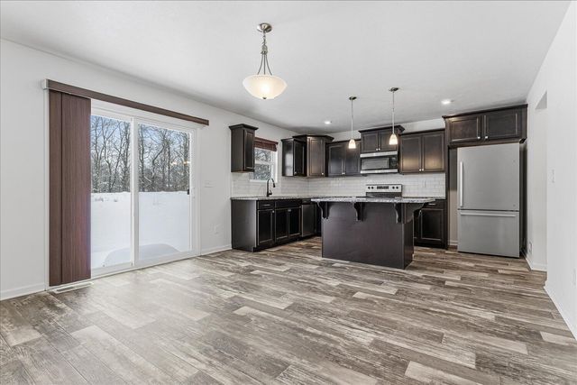 10476 Schrier Lane, Portage City, MI 49024