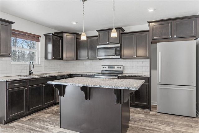 10476 Schrier Lane, Portage City, MI 49024