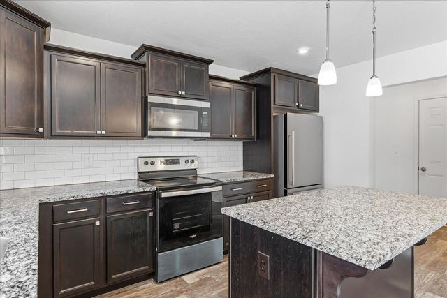 10476 Schrier Lane, Portage City, MI 49024