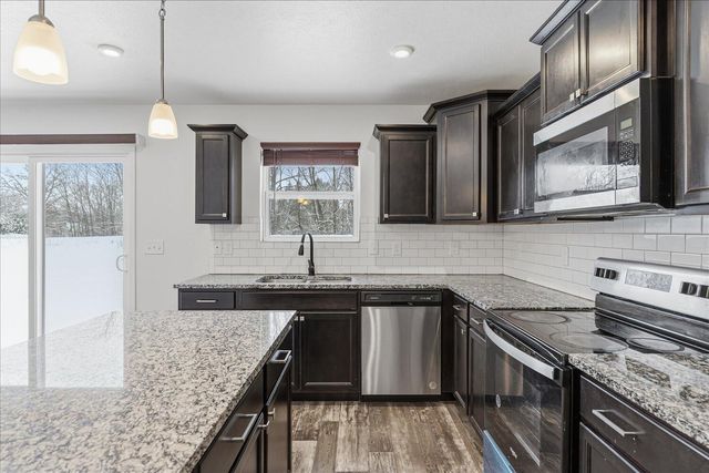 10476 Schrier Lane, Portage City, MI 49024