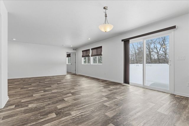 10476 Schrier Lane, Portage City, MI 49024