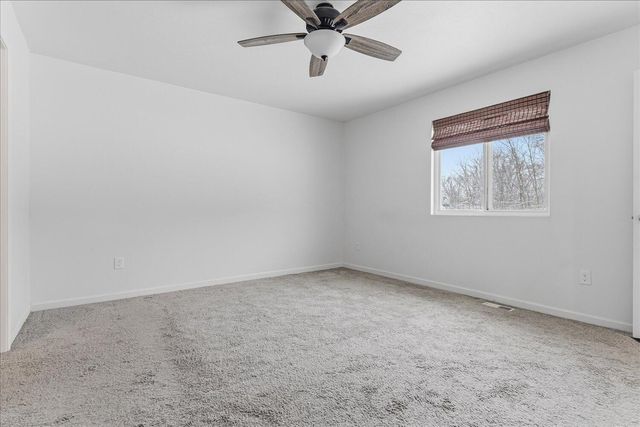 10476 Schrier Lane, Portage City, MI 49024