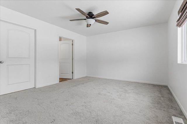 10476 Schrier Lane, Portage City, MI 49024