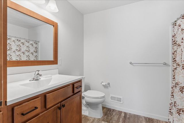 10476 Schrier Lane, Portage City, MI 49024