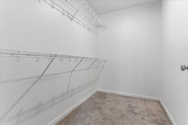 10476 Schrier Lane, Portage City, MI 49024