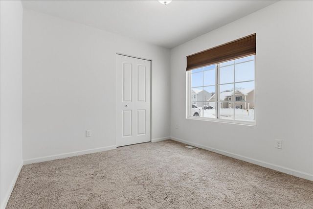 10476 Schrier Lane, Portage City, MI 49024