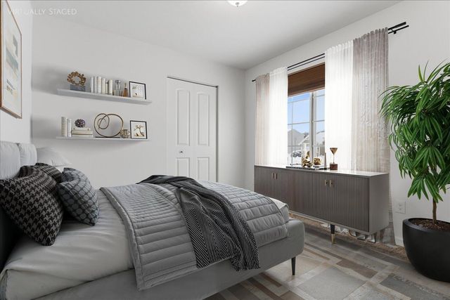 10476 Schrier Lane, Portage City, MI 49024