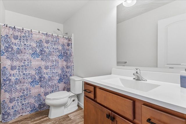 10476 Schrier Lane, Portage City, MI 49024