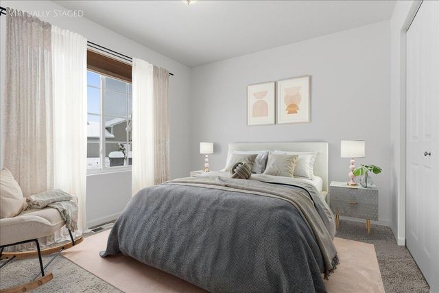 10476 Schrier Lane, Portage City, MI 49024