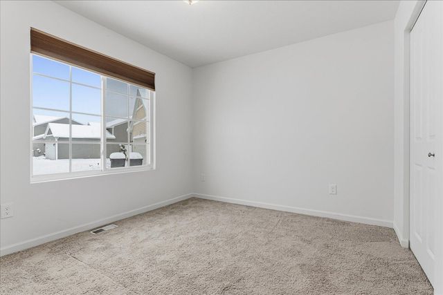 10476 Schrier Lane, Portage City, MI 49024