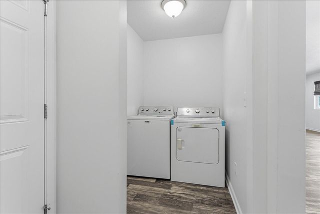 10476 Schrier Lane, Portage City, MI 49024