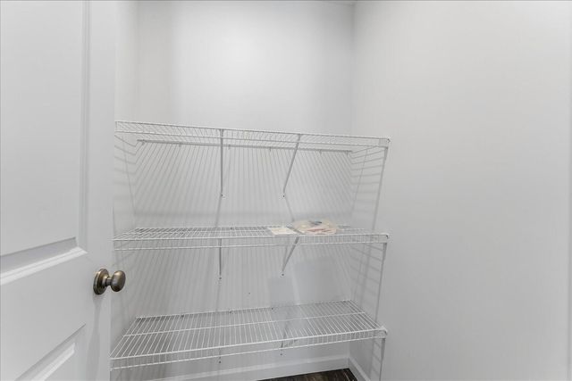 10476 Schrier Lane, Portage City, MI 49024