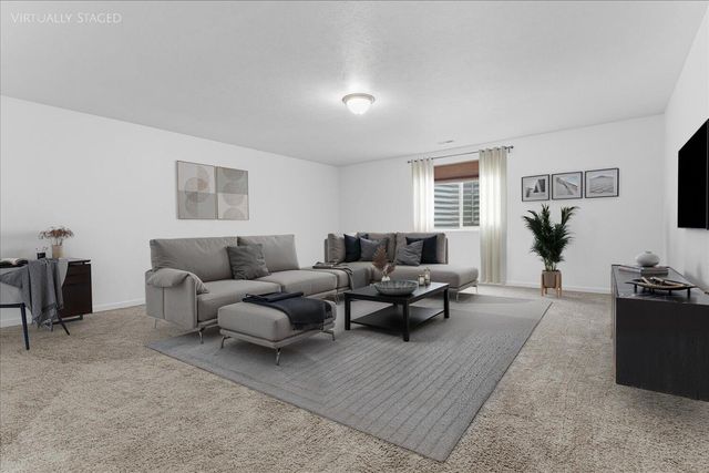 10476 Schrier Lane, Portage City, MI 49024