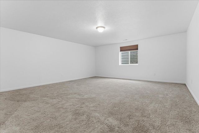 10476 Schrier Lane, Portage City, MI 49024