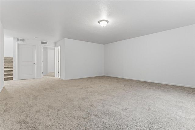 10476 Schrier Lane, Portage City, MI 49024