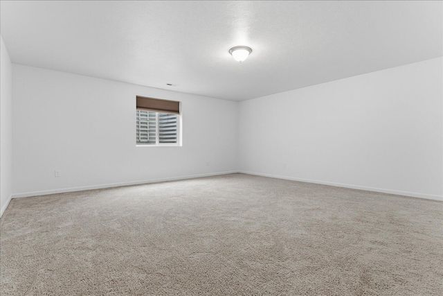 10476 Schrier Lane, Portage City, MI 49024