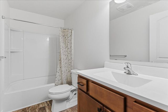 10476 Schrier Lane, Portage City, MI 49024